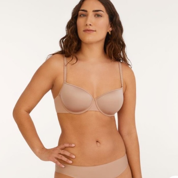 46b bra